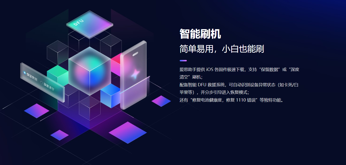 Inspection Report Illustration